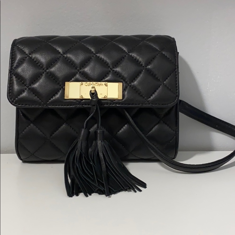 Calvin Klein Handbag